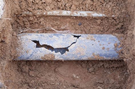 sewer service las vegas